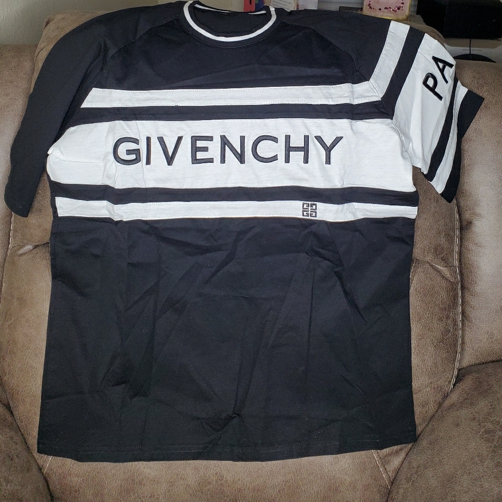 Givenchy Top